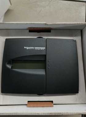 Schneider数显功率因数控制器varlogic询价