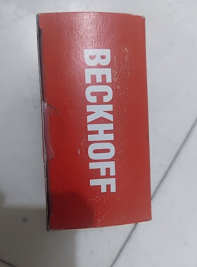 倍福EK1110-0000模块议价