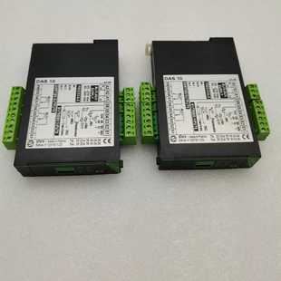 DAS10sfere变送器功能完好可 现