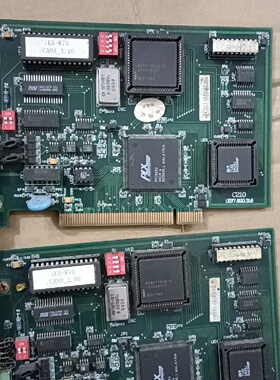 议价积成电子iESR70C210iES7.820.316