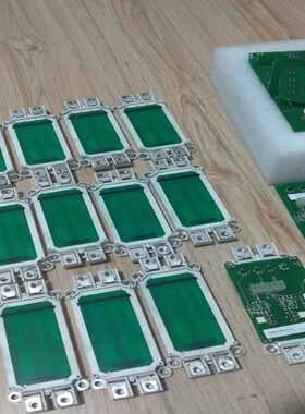 SEMIX353GB126HDSEMIX403GB128D询价