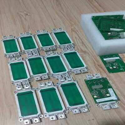 SEMIX353GB126HDSEMIX403GB128D(亚飞商行）