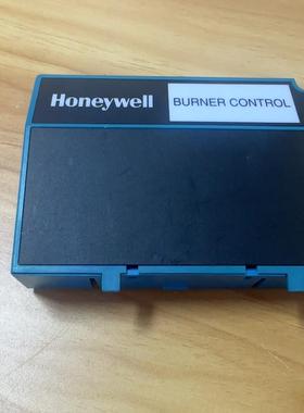 售前询价售前询价HoneywellS7820A 1007-议价