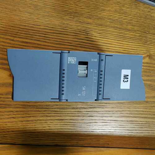 S7-1200PLC模块6ES7 231-4HD32-~询价