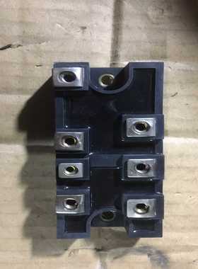 CVM100BB80三社模块，拆机的，包好，成色如图，60包--议价商品