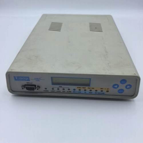 议价Loop Band  Xdsl LoopH Model Loop适用