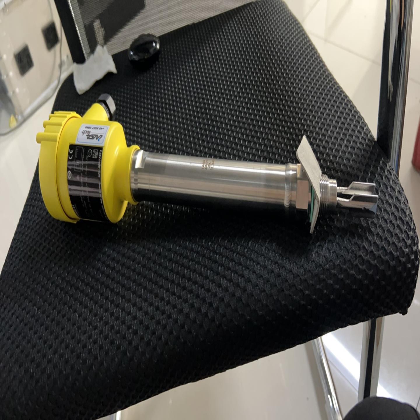 VEGA SWING61XMGBYTPRX -50…250°C -1…+64bar 流量计现货询价