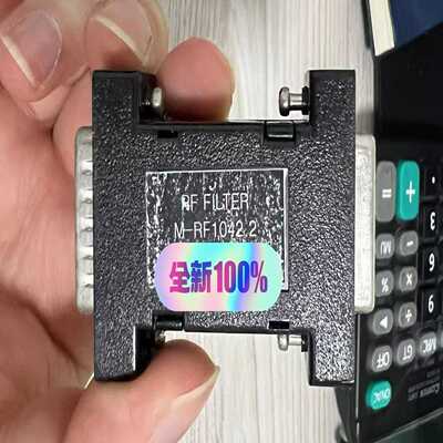RFFilterM-RF1042.2询价
