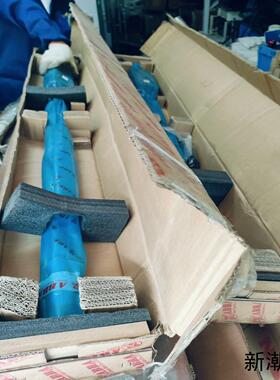 ABBA直线导轨BRH45BL2L1515PZ21库存备议价商品