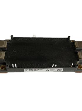 CM200DXD-24ACM200DXD1-24A拆机包好CM300DXD-24ACM150DXD-24A