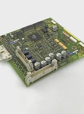 询价-Baugruppe 571213.9001.02  571