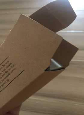 询价~接近传感器  TL-W3MB1 2M /TL-W5MC1 2