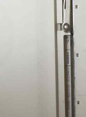 6ES54544UA14 6ES5 4544U拍前询价下单