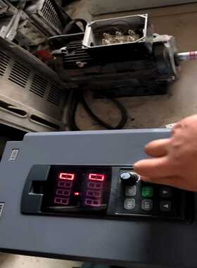 四方变频器E380-4T0110G/0150P15K询价