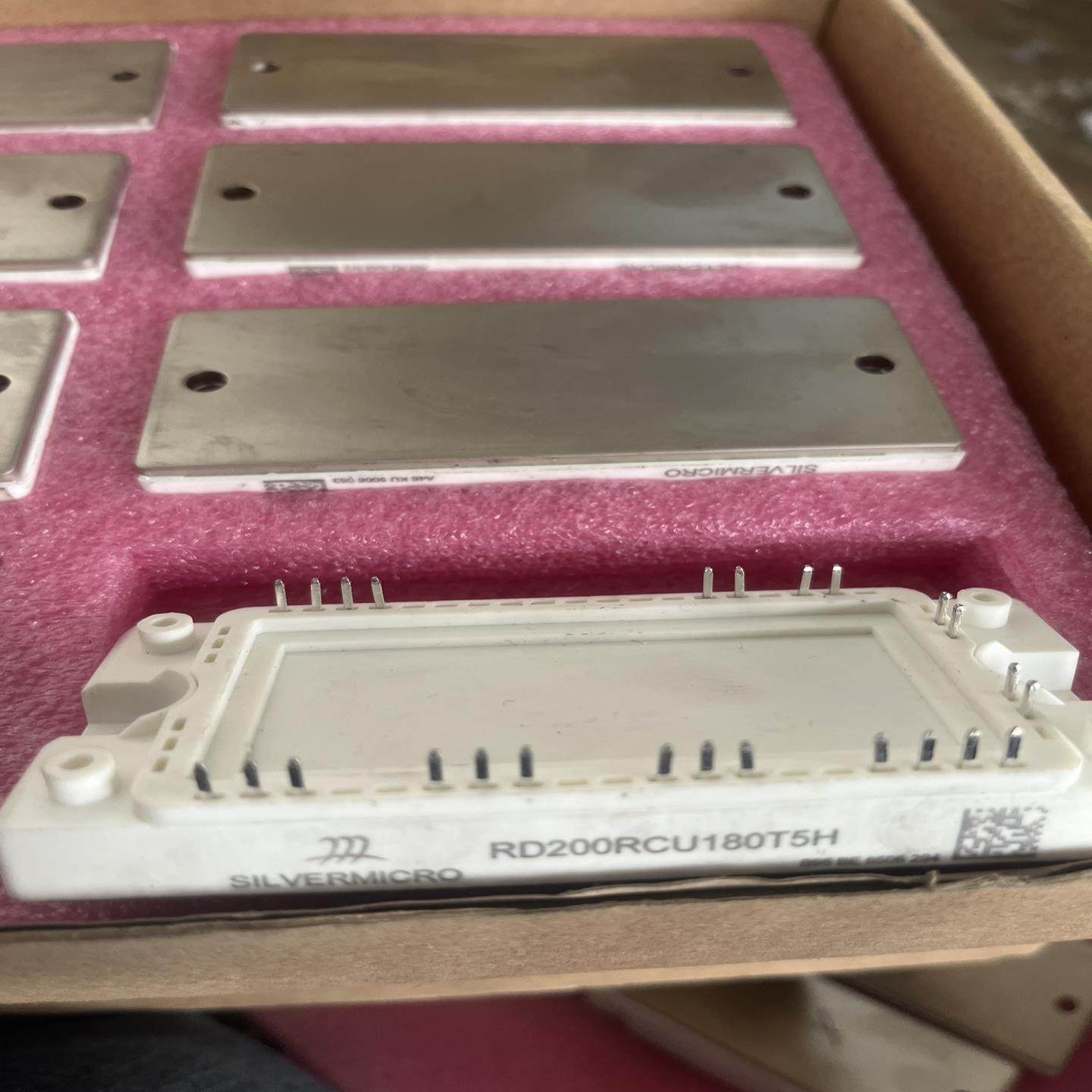 询价~RD200RCU180T5H。RD200PBS160C5S