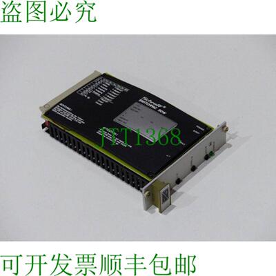 Schroff 31006-403 Switchpac 30W