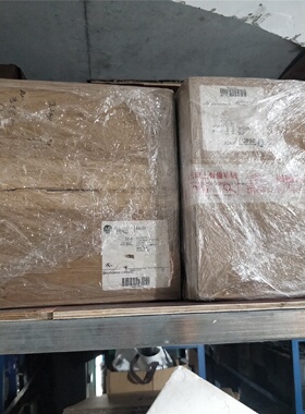 议价284D-FVD2P3Z-10-RR-3-OC 全新工程余货AB罗克韦尔284D 请询