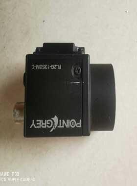 PointgreyFL2G-13S2M-C询价