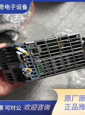 西门子变频器MICROMASTER420，6SE6420---议价商品