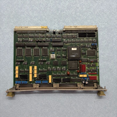 AXCTRL TOKYO SEIMITSU HA1006A-询