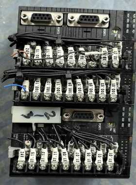 SCU21-V1 ID211  OC211剪线 成~议价