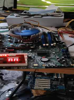 咨询-IMBA-967工控主板的功能