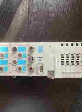 连接线头A8GT-C100EXSS询价