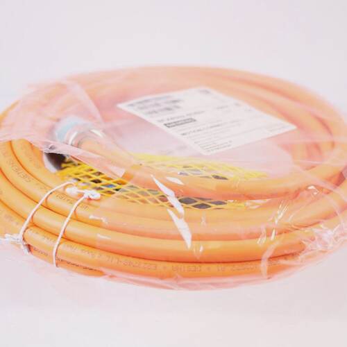 SIEMENS 6FX80025DS011AK0 9M  6FX80025DS011AK0  NEW
