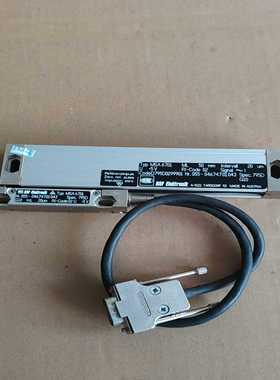 RSFElektronik光栅尺MSA6701ML-议价