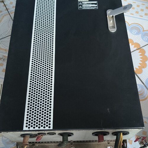 正弦变频器EM303B110G132P3110KW三-询