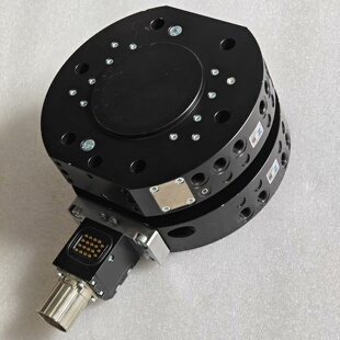 Group缓冲器定位器 德国Zimmer 询价