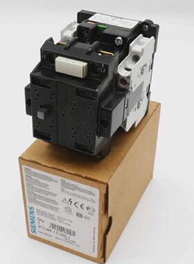 Siemens 3TC4417OBL1 3TC4417OBL1 3TC4 417OBL1 Schtz Contactor