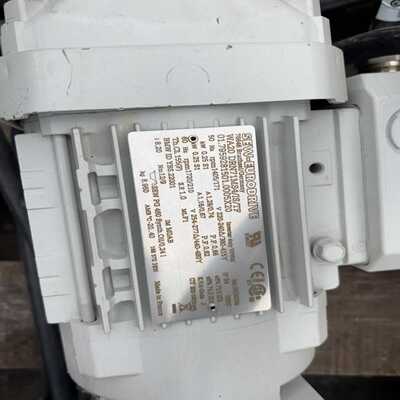 询价~施耐德 接触器 LC1D186BL DC24V  正