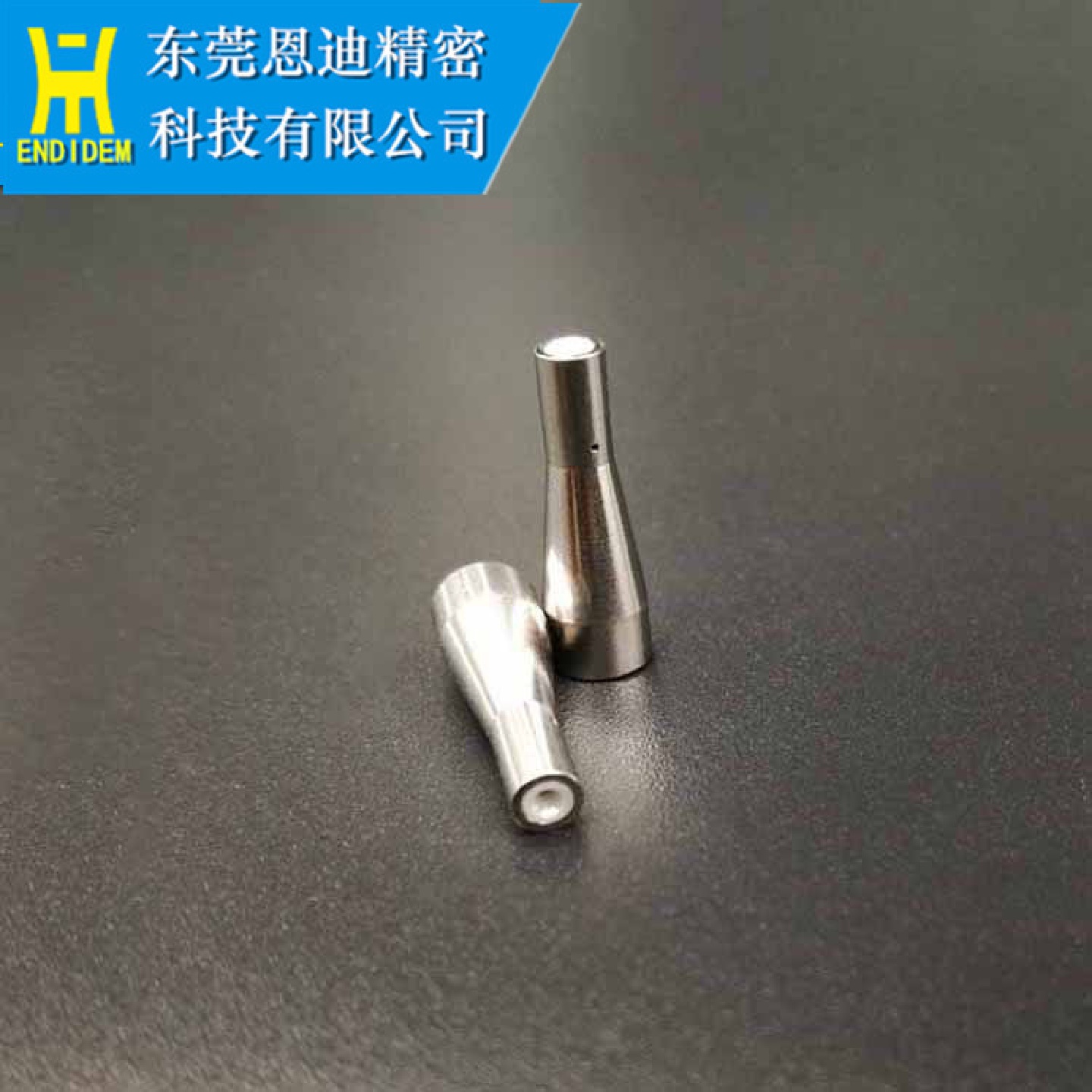 Hitachi日立上下钻石眼模H101H102日立慢走丝配件线切割耗材