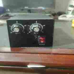 咨询 OPT光源控制器AP1024