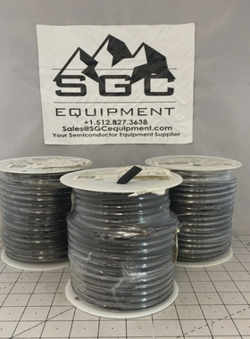 Carol电缆多导体电缆6COND18AWG屏蔽PN:C1206.41.01