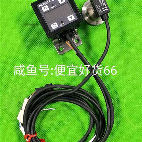 迅成LrW2O2sb色漂亮压力感测器A44AP40实物P图拍摄
