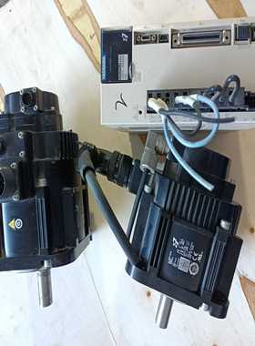 #安川伺服驱动器sGD7S-7R6A00AsGD7S-7R--议价商品