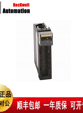 议价AB罗克韦尔1756-PA75 1756-A13 1756-IB32 1756-RMC1 1756-EN