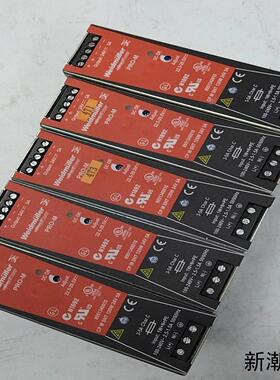 魏德米勒电源PRO-M  N1692议价商品