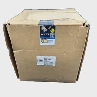 Mary EUR1001 S03P31LJ00 1PH1000VA 230400V Isolation Transfor