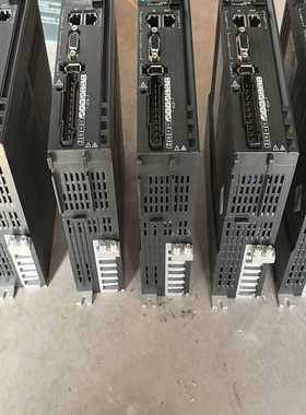 议价750驱动器V66055I-，全新货5台单