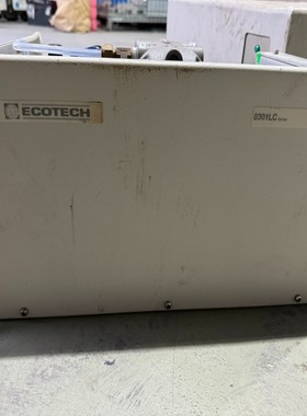 澳大利亚ECOTECH8301LCseries零气发生【卡奥电子】