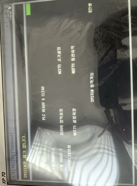 LS触摸屏XP70TTAAC有的联系外观如图议价