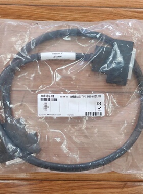 议价SH6868D1议价