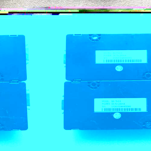 VXA2231~询价