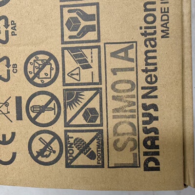 议价DIASYS控制PLC模块LSDIM01A 原装现货议价