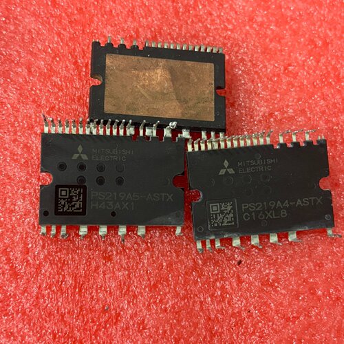 PS21965AST PS21964AST PS2196-询