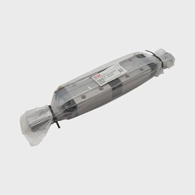 THK SHS30V2SSHE Fhrungswagen  Guide carriage  370LII Schiene