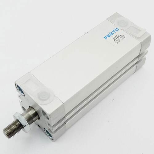 Festo ADN3280APPSA 572663 pmax. 10bar Kompaktzylinder unused